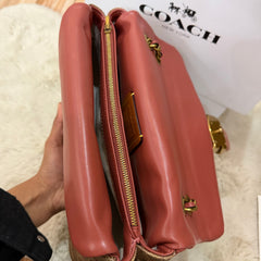 High quality Ladies bag LB03w
