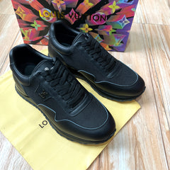 GU HIGH QUALITY SNEAKERS