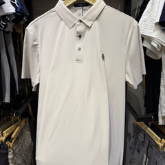 Imported premium Tees PLS