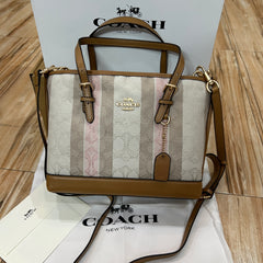 COACH High quality Ladies bag LB03w