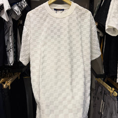 Imported premium Tees
