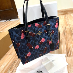 COACH High quality Ladies bag LB03w
