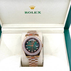 RXW MASTER PLUS WATCH AUTOMATIC WITH BOX