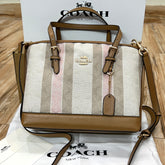 COACH High quality Ladies bag LB03w