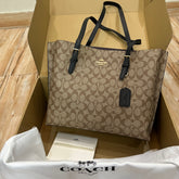 COACH High quality Ladies bag LB03w