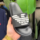 PREMIUM IMPORTED SLIDE