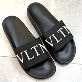 Imported slide