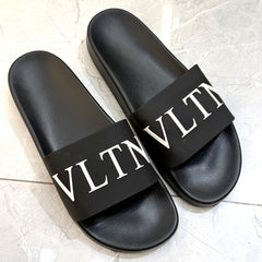 Imported slide