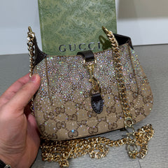 High quality Ladies bag LB03w