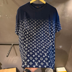 Imported premium Tees