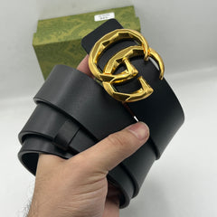 HIGH QUALITY BRAND BELT