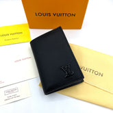 Premium Card holder CHP WAL