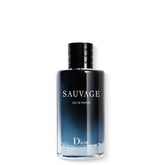 Dior Sauvage Men Perfum