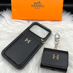 Mobile cover
