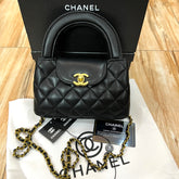 High quality Ladies bag LB03w