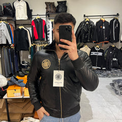 jacket WT23