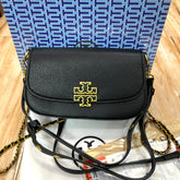 Tory High quality Ladies bag LB03w
