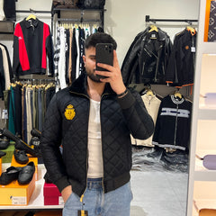 jacket WT23