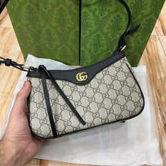 GU High quality Ladies bag LB03w