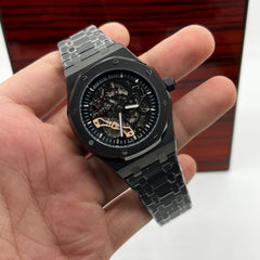 AP MASTER PLUS WATCH AUTOMATIC