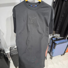 Imported premium Tees