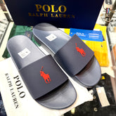 POLO HIGH QUALITY SLIDE HQS26