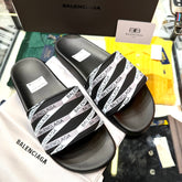 BAL HIGH QUALITY SLIDE HQS26