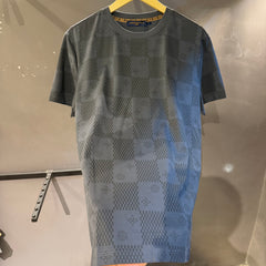 Imported premium Tees