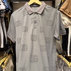 Imported premium Tees PLS