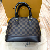 High quality Ladies bag LB03w