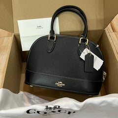 Coach High quality Ladies bag LB03w