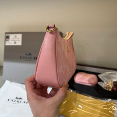 High quality Ladies bag LB03w