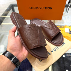 L-V HIGH QUALITY SLIDE HQS26