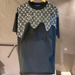 Imported premium Tees