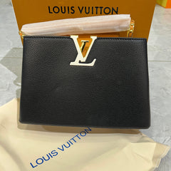 Midnight Bag