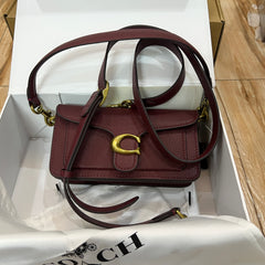 COACH 20 size High quality Ladies bag LB03w