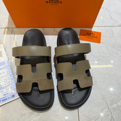 HRMS HIGH QUALITY SLIDE HQS26