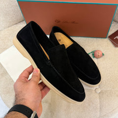 LORO SUMMER WALK MOCCASIN