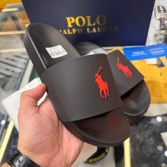 POLO HIGH QUALITY SLIDE HQS26