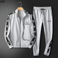 Imported winter tracksuit IWT25