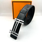Brand Belt