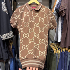 Turkish Shirt shorts set sws