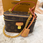 High quality Ladies bag LB03w