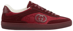 D&G TOP QUALITY SNEAKERS