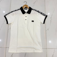 Imported premium Tees PLS