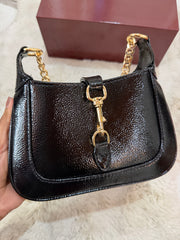 High quality Ladies bag LB03w