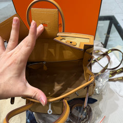 High quality Ladies bag LB03w