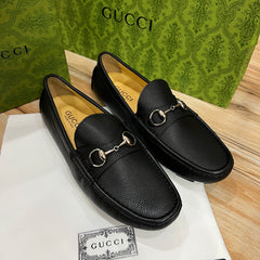 Premium Moccasin