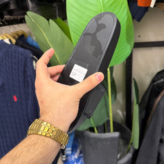 PREMIUM IMPORTED SLIDE