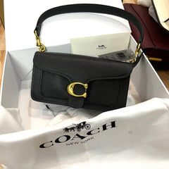 COACH 20 size High quality Ladies bag LB03w